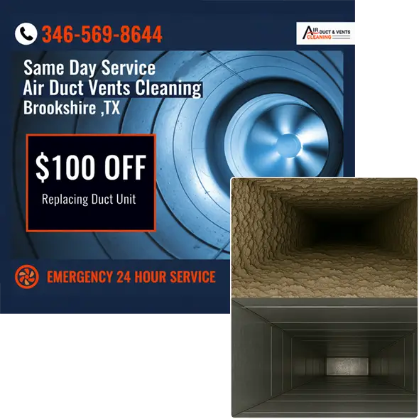 air duct cleaning offers air duct offer